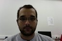 Danilo Figueiredo Soave