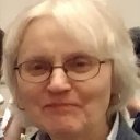 Gail Kaiser|Gail E. Kaiser