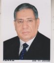 Mohamed El Feky