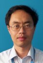 Haofeng Chen