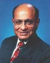 DV Reddy
