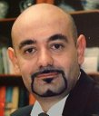 Giuseppe Tomasso