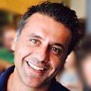 Thrasyvoulos Tsiatsos