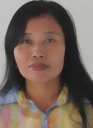 Ni Wayan Bogoriani