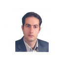 Hassan Aslani