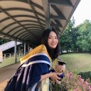 Ziling Zeng
