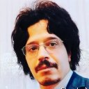 Arash Lalegani