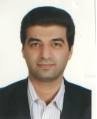 Mostafa Shahrezaee