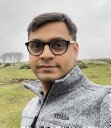 Krishna Chaitanya Bulusu