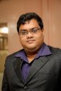 Md Shahriar Shamim