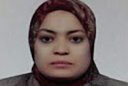 Fatma Abdelalim Abdelghany Ibrahim