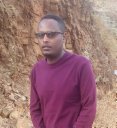 Abel Sinshaw Assem