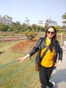 Vijeta Khare