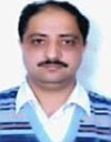 Rajesh Dogra