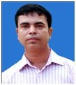 Nilamadhab Mishra