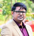 Manoj Kumar Singh