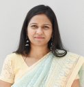 Shweta Chaudhary