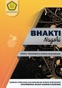 Bhakti Nagori