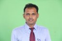 Pramod Nagraj Patil