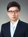 Hyun Dong Kim