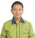 Arief Aulia Rahman