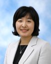 Sanghee Kim