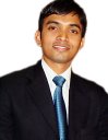 Firdous Saleheen