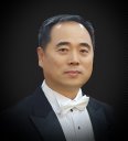 Yeong Chun Kim