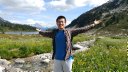 Yang 'Seagle' Liu|Seagle Yang Liu, Seagle Liu, Yang Liu