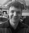 Philippe T. Pinard
