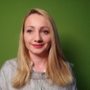 Lejla Kresevljakovic