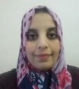 Nesrine Bouzahar