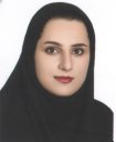 Niloofar Ziayi Ghahnavieh