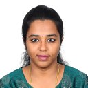 Kavitha Balan