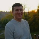 Іван Лісний; Лісний Іван Анатолійович; Ivan Lisniy; Лісний І А ; Лесной И А |Іван Лісний, Лісний І.А, Лісний Іван