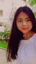 Shuang Fan