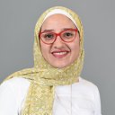 Hassnaa Mohammed