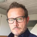 Claus Toft-Nielsen