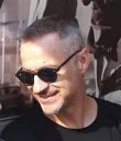 Andreas Feronas