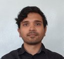 Vivek Jain
