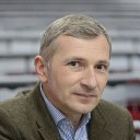 Catalin-Ioan Clipa