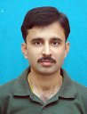 Sushil Kumar Rai|Sushil K Rai, Dr. Sushil Kumar Rai
