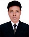 Chandan Dev Sharma