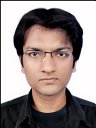 Abhineet Singh