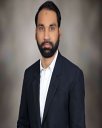 Maraj Uddin Ahmed Siddiqui