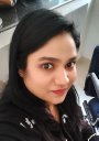 Summaiya Javed
