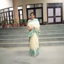 Nitasha Bisht
