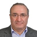 Mikdat Kadıoğlu