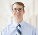 Jeremy B Yorgason