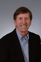 Jon P Nelson